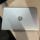 Foto 2 di 6