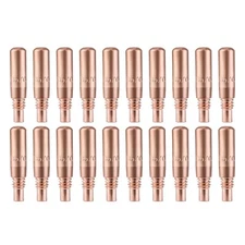 MIG Welding Tips .035"(0.9mm) for Miller MDX Series MIG Gun Use with Miller M...