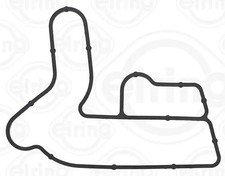 Ölkühlerdichtung 868.020 ELRING für FIAT LANCIA OPEL BMW LINCOLN RENAULT SEAT