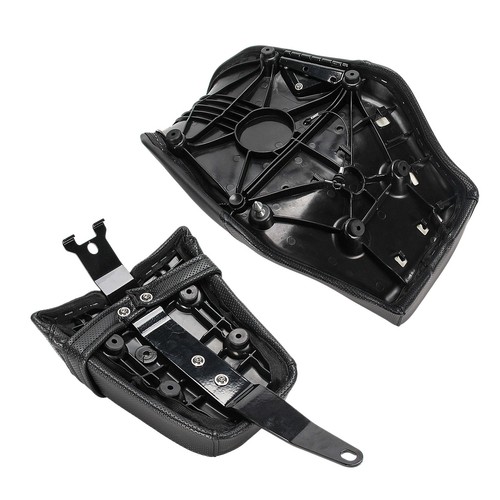 Rider Driver Passenger Seat For Harley Nightster RH975 Special RH975S 2022-2025 - Picture 4 of 12