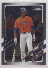 2021 Topps Pro Debut Chrome Zach Daniels #PDC-70 16d8