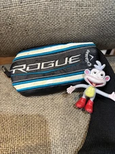 Callaway Rogue Hybrid Headcover
