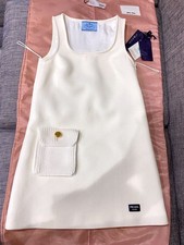 PRADA Dress
