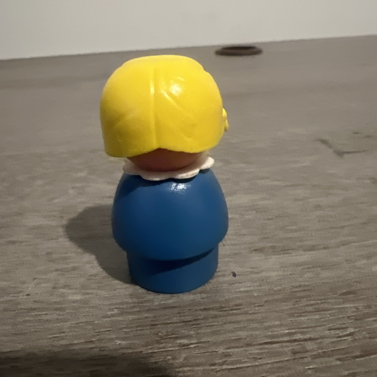 Foto 2 di 4