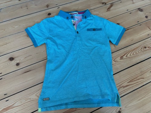 Boys Clothes Bundle, 6-7years - Picture 4 of 5