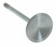 Federal Mogul    V2054r    Vlv Perf Chev 350