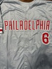 Picture 4 of 6
