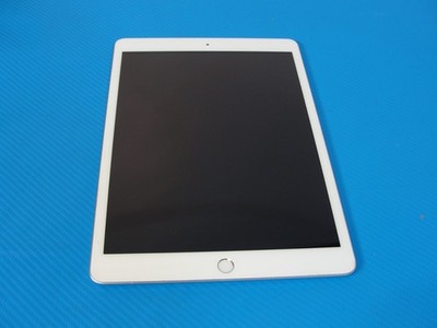 Apple iPad 10.2'' 8th Gen (2020), Wi-Fi - /AS IS