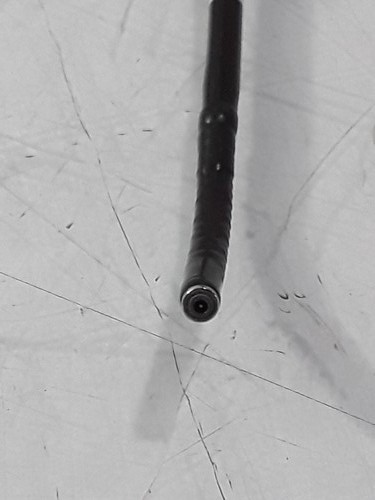 Olympus ENF-P4 Fiber Rhino Laryngoscope - 第 9/13 張圖片