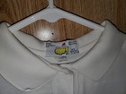 Picture 3 of 7
