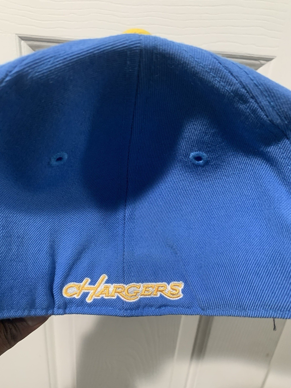Picture 3 of 5