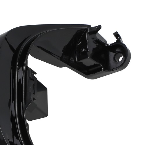 Steering Wheel Audio Control Switch For Honda Civic 2012-2015 35880-TR0-A02 - Bild 12 von 16