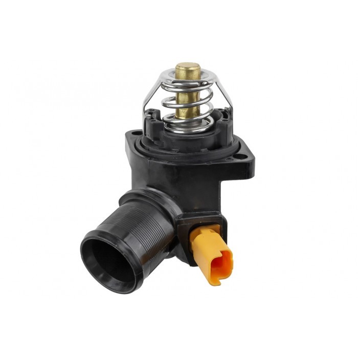 Boîtier de thermostat haute durabilité 1336Z2 Citroën C2
