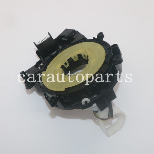 Kit de resorte de reloj de dirección OEM HC3T-14A664-AD para Ford F-250 Super Duty 15-2020 - Imagen 5 de 9