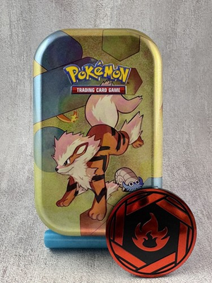 #ad #ad Pokemon 151 Sams Club Exclusive Tins opened with Play Coins $25.00