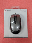 Microsoft Comfort 4500 Mouse Model 1422 USB Wired PC Mac *NEW* | O900