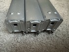 Picture 5 of 5