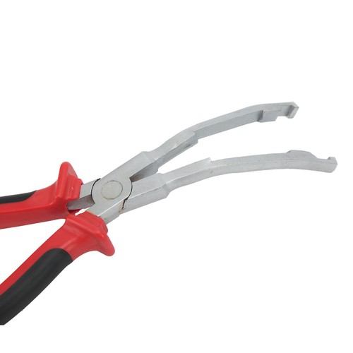 Elbow Glow Plug Connector Removal Plier ForEngines Ergonomic And - Picture 9 of 22