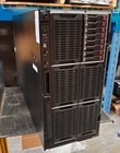 HP Proliant ML350 G9 Tower Server-2x E5-2667 V4 8C 3.2GHz-128GB-2x 600GB-4x 1.8T