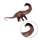 2 Pack Deko Dinosaurier Geburtstag Dinosaurierdekoration Dinosauriermodell
