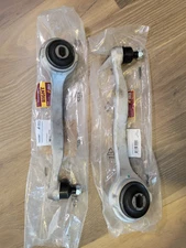 Metrix Premium Chassis Parts Supsension And Balljoint Assembly For Mercedes Benz