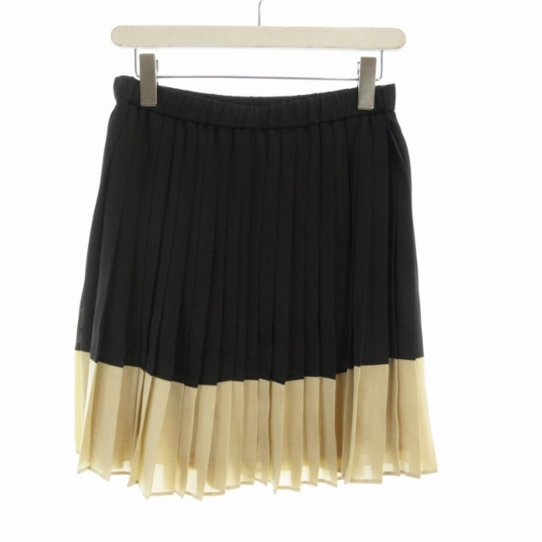 MAX MARA WEEKENDLINE WEEKEND LINE WITH TAGS KNEE LENGTH