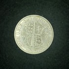 Bild 6 von 10