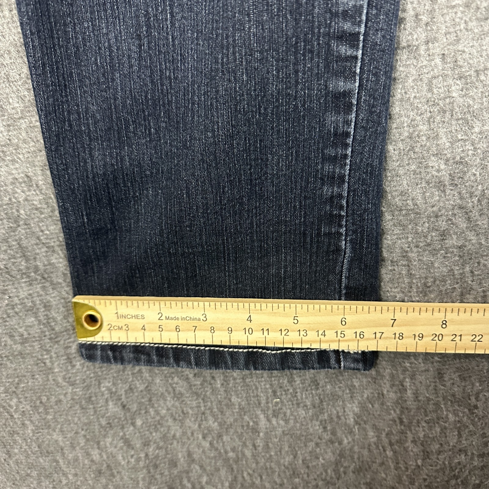 Picture 6 of 14