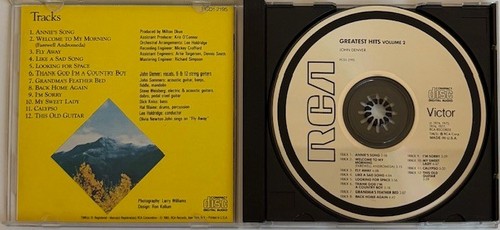 CD Lot, D, Pre-Owned, Rock, Pop, Country-Make Your Own Lot - Combined Shipping - Picture 122 of 327