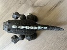 Bild 8 von 13