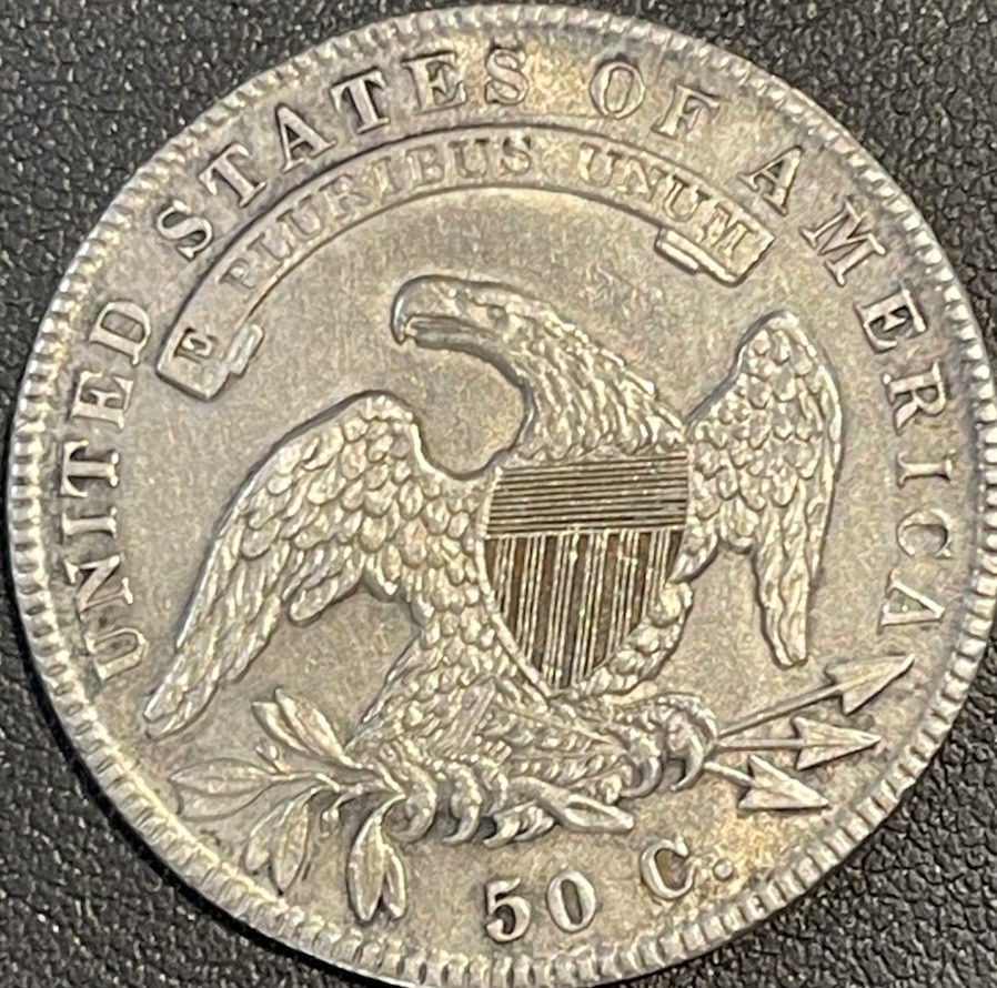 Picture 6 of 24