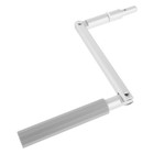  Fensteröffner-Handkurbel Austausch Der Markisengriffe Fensterkurbelgriffe