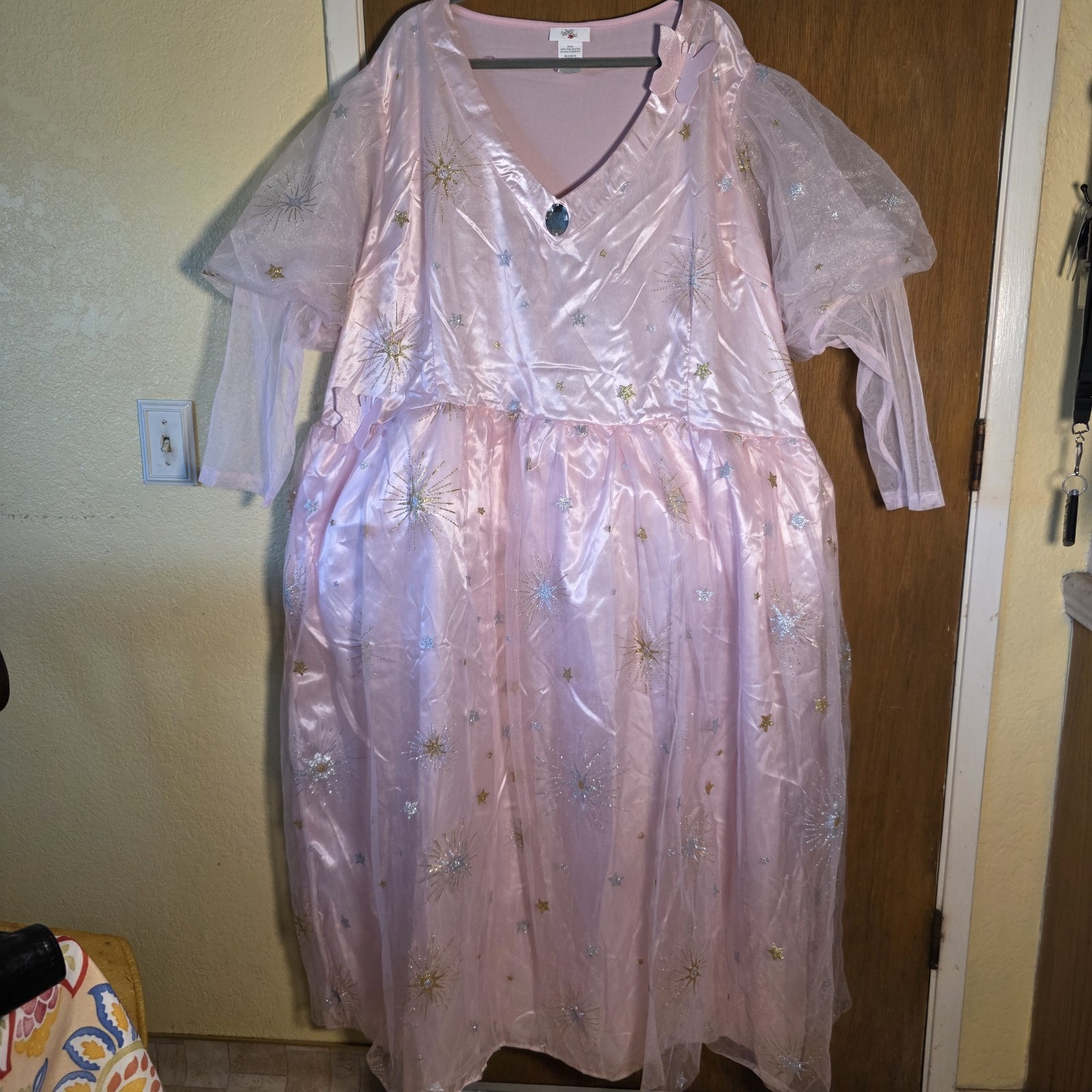 Picture 10 of 10