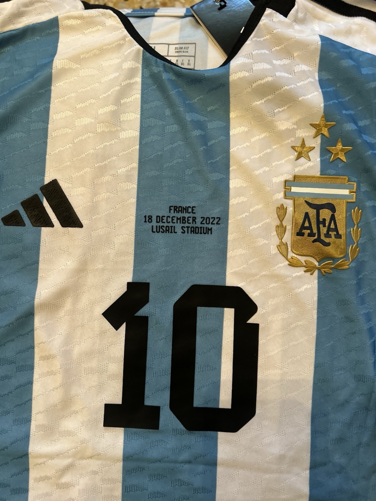Imagen 4 de 10