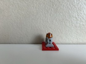 LEGO Star Wars C1-10P (Chopper) sw0565 Minifigure 75048