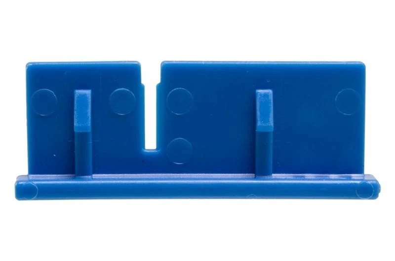 For Dodge Ram 2500 2001-2010 WVE Diagnostic Test Connector Foto 4 de 4