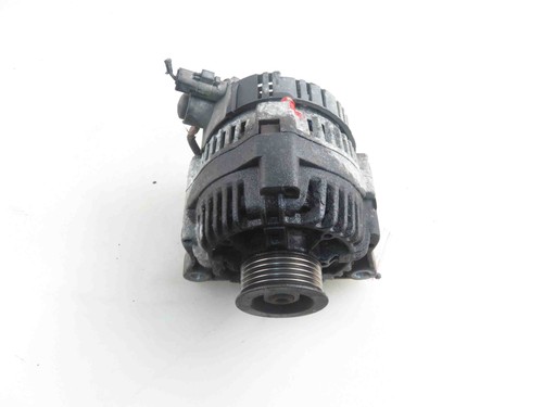 PEUGEOT PARTNER Combispace 5F Alternateur Petrol 80kw 2004 29567611 - Foto 8 di 8