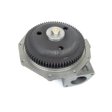 Us Motor Works US6150 Case Hardened Bearing