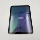 Apple iPad 10,9" MQ6K3LL/A 10. generacji A14 64GB niebieski WLAN i Cel (CP4007649)
