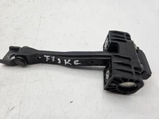 Audi Q3 F3 2019 left door retaining strap door stopper rear AMD118858