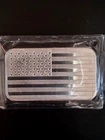 silver bars 1 oz lot SunShine Mint