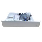 Paper Tray Tool-free Replacement Abrasion-resistant Compatible With M652