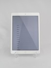 Apple iPad Air 1st Gen A1474 Grey 9.7" iPadOS Tablet Spares And Repairs