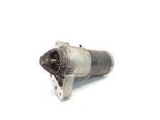 966352888000 MOTOR ARRANQUE / 2439168 PARA CITROËN C4 I LC_ 1.6 HDI