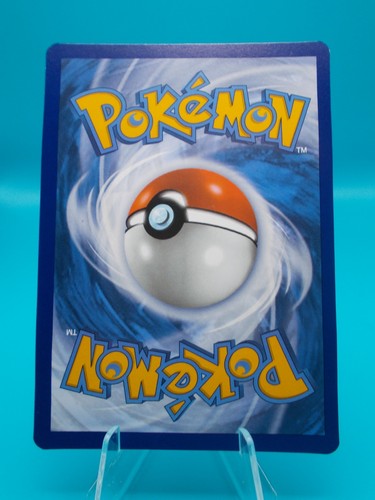 STELLAR CROWN Pokémon TCG 1 - 142 PICK YOUR OWN REVERSE HOLOS 3+ FREE SHIP LP/NM - Picture 117 of 127