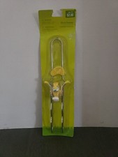 Vtg Dizzy Bunny Whirling Rabbit Spins Magnet ...
