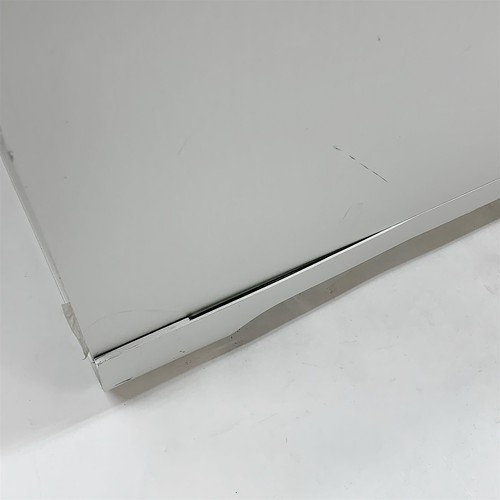 Apple PowerMac G5 Tower PC A1047 EMC2061 2003 PowerPC CPU 512MB RAM NO HDD Parts - Picture 9 of 9