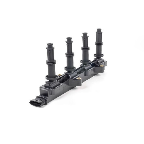 IGNITION COIL GN10363-12B1 - Picture 10 of 13