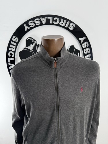 Chaqueta Ralph Lauren - Imagen 2 de 13