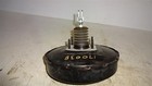 <!--F#f_0-->POWER BRAKE BOOSTER FITS 10-11 SOUL 626702<!--F/-->